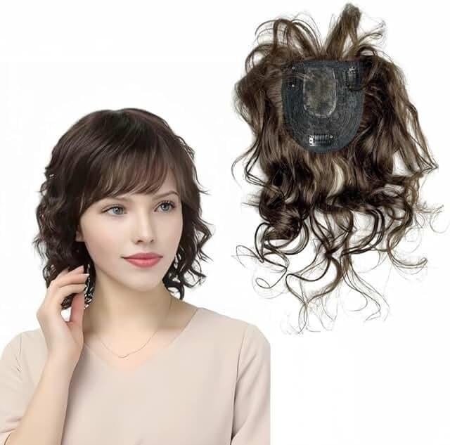 did doris day wear a wig Revealing the Truth Behind Her Timeless Look