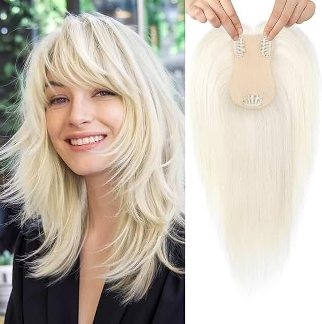 Can You Tease a Synthetic Wig Without Ruining It - Simple Techniques to Add Volume and Maintain Shape