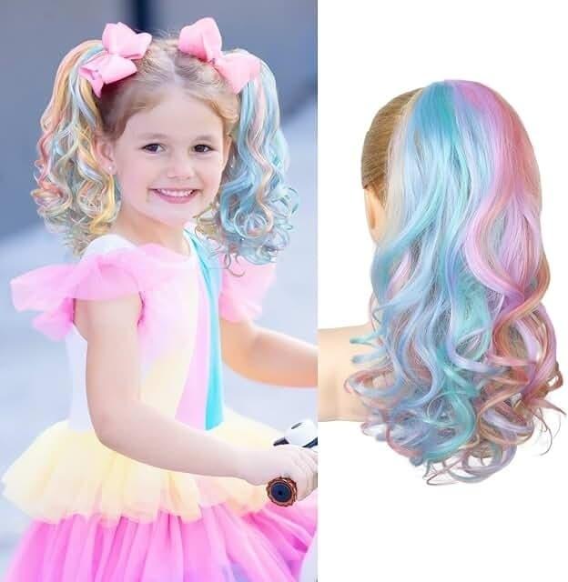 does chris evans wear a wig Exploring the Evidence Stylists Insights and Onscreen Transformations