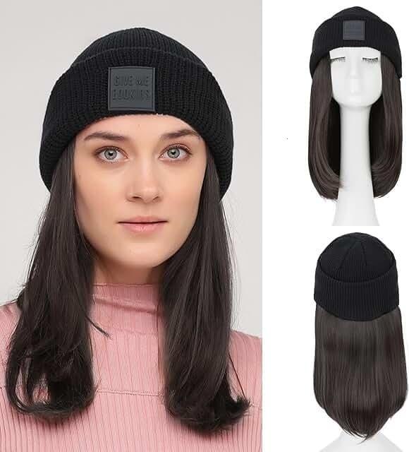 how much do wigs cost 2025 buying guide to prices by type, quality and hidden costs