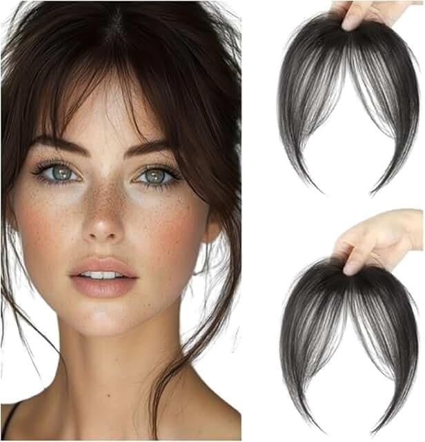 How to Keep Wig on Head Securely All Day Without Pins or Glue Practical Tips