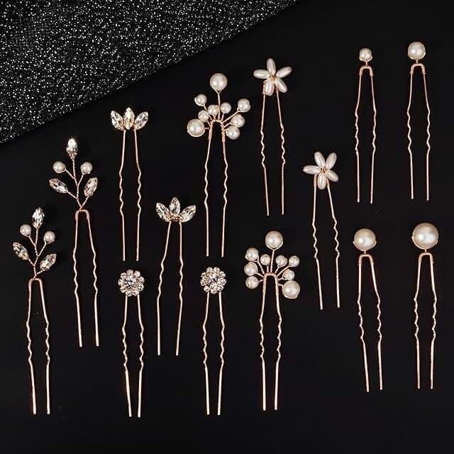 Easy DIY how to make a wig from yarn that looks professional and lasts