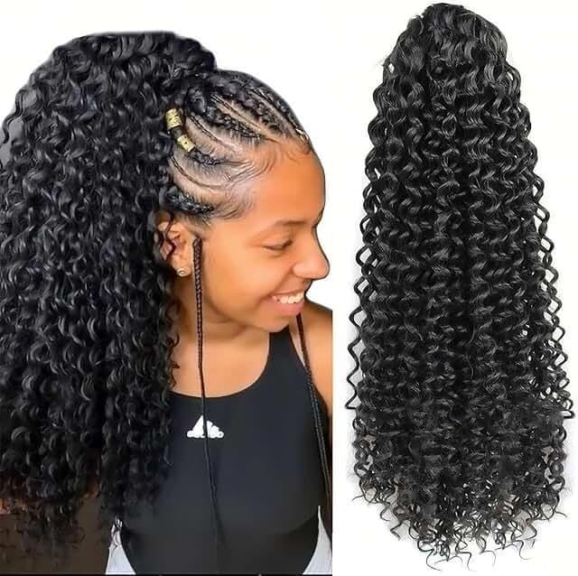 How to Choose and Style a Lace Front Human Hair Wig for a Natural Look and Long Lasting Wear