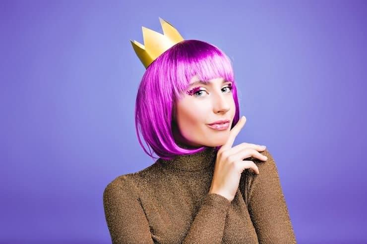 Does Karol G Wear Wigs? Expert Breakdown of Her Hairstyles, Wigs, and Signature Looks