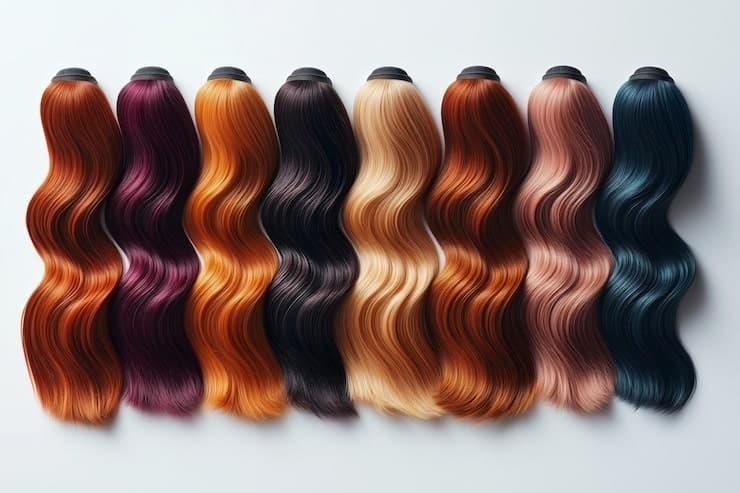 Will You Wear Wigs Interview Guide for Candidates, Sample Answers and Confidence Tips