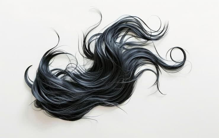 Quick Step-by-Step Guide on how do you style a wig with Pro Tips, Heatless Tricks and Everyday Care for Realistic Results