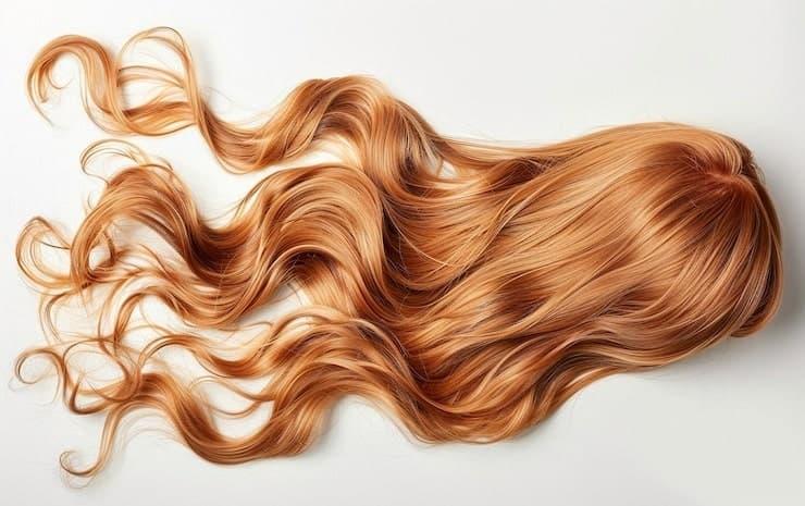 why does nicole kidman wear wigs in movies an insider look at the reasons behind her on screen hairstyles