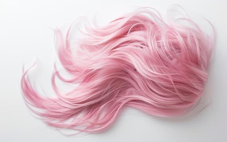 how to revive old synthetic wig using easy home methods to restore shine, shape and longevity