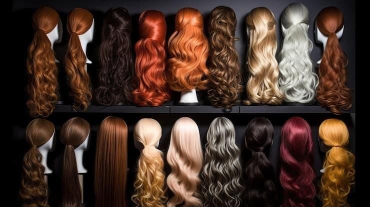 Does Judge Jeanine Shapiro Wear a Wig Latest Photos Evidence and Expert Take