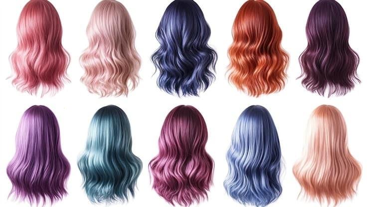 how to apply wig step by step guide for a natural look and secure fit