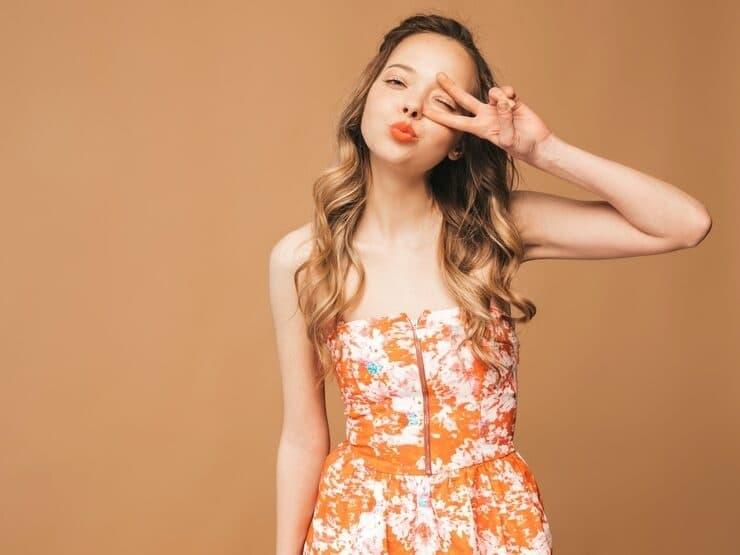 can wearing wigs damage your hair learn safe wig care routines to prevent thinning and protect your natural locks