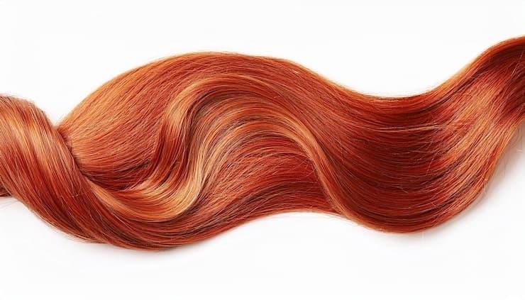 hard wig soft life guide to bold hair styling and peaceful daily routines