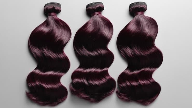 Complete Guide to Choosing a wig cap for Comfort, Secure Fit and Natural Looking Results