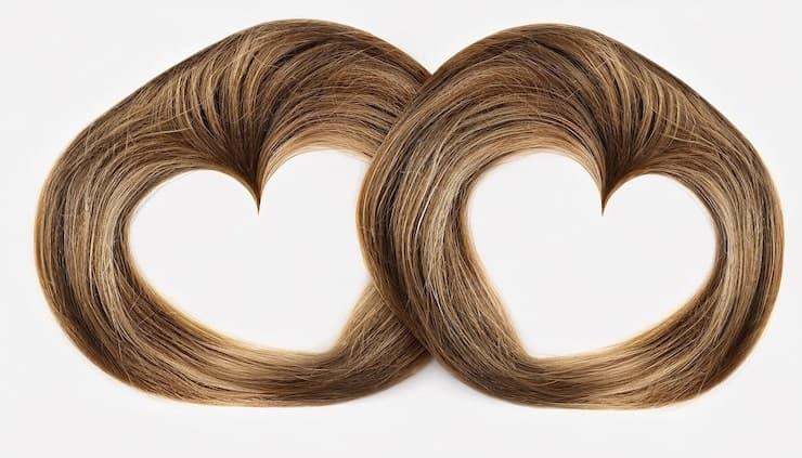 how to stop a wig from shedding 10 Easy Pro Tips to Prevent Hair Loss and Keep Your Wig Looking Fuller Longer