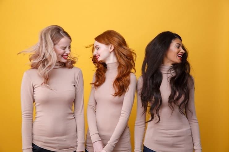 how to dye wig ash blonde step by step at home for salon quality results and expert tips