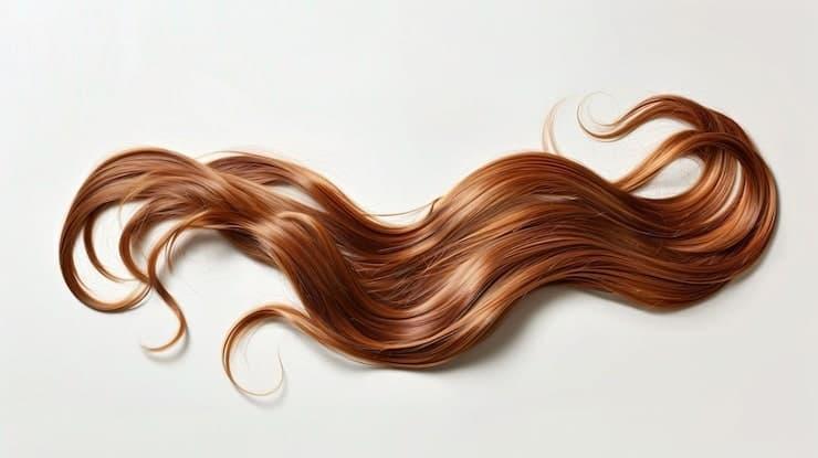 Shop the Best Old Lady Wig Styles for a Natural Look and Easy Care