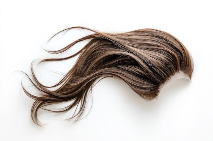 Dread wig styling tips for a natural look - care, maintenance and the best buying guide for beginners and pros