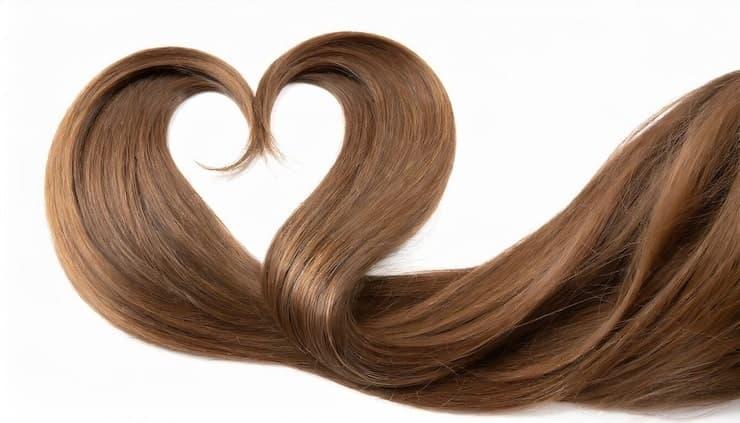 how long does a wig last Exploring real lifespans, maintenance tips and styling advice to extend wear