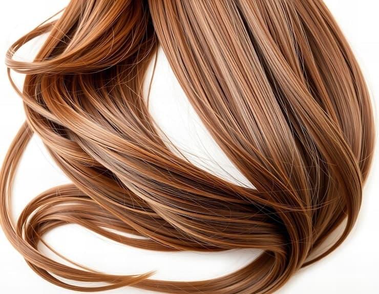 does slash wear a wig? Investigating photos, interviews, and fan theories about the guitar legend's hair