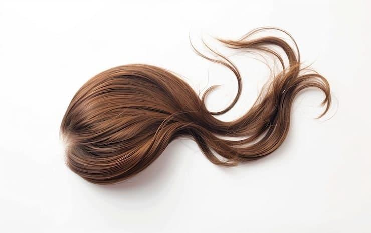 Find a wigs store near me for stylish affordable wigs and expert fitting