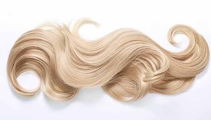 where is the best place to donate wigs near me - 9 trusted local charities, shelters and donation tips