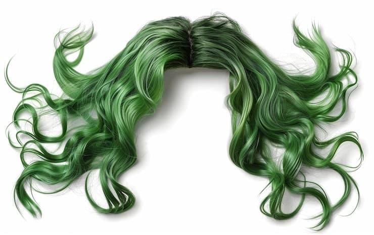 Curious whether is wearing a wig hard Learn easy beginner steps, comfort tips and real wearer stories