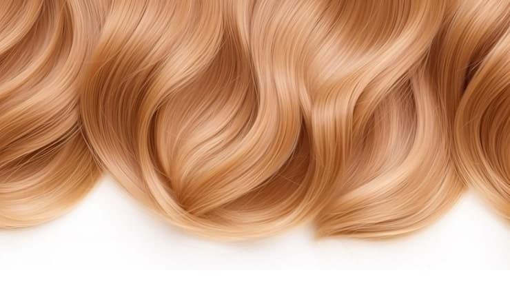 does locks of love charge for wigs Find Out What Recipients Should Know About Costs Eligibility and Application Process
