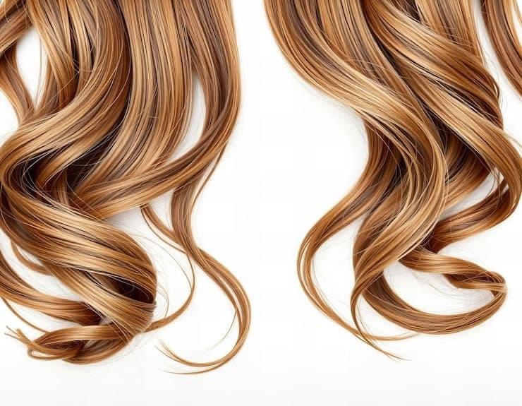 Unraveling the Mystery — does stevie nicks wear wigs and how her hairstyles evolved