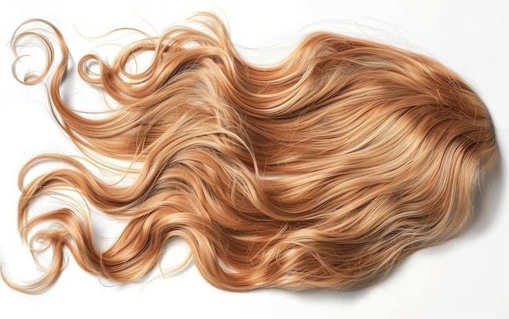 Simple tips on how to dye synthetic wig safely at home and achieve natural-looking color