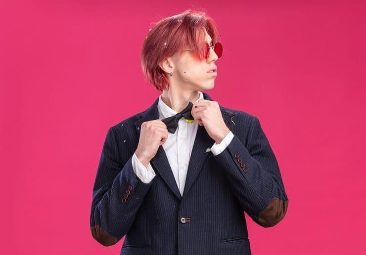 How to Shorten a Wig with Simple DIY Steps for a Natural, Secure Fit