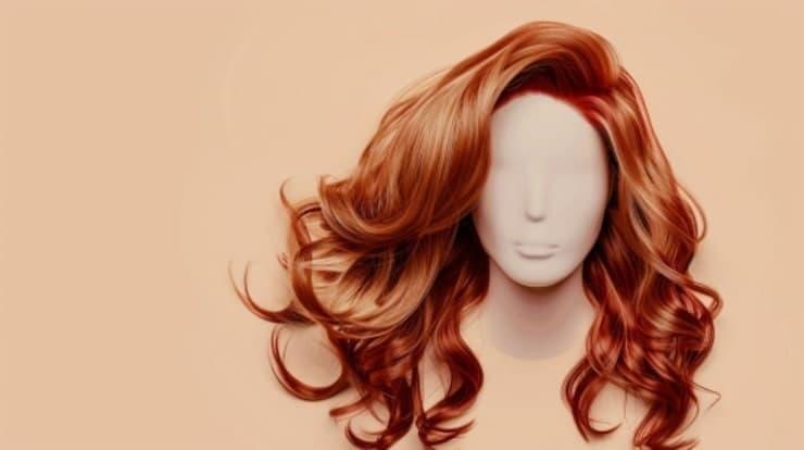 does khruangbin wear wigs Debunked What Fans and Stylists Reveal About Their Stage Looks