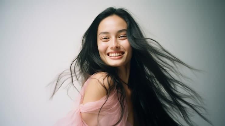 can you straighten a synthetic wig without damage Discover safe heat methods and expert tips for silky results