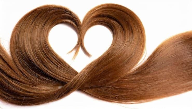 why did khabib wear a wig Evidence, medical theories and fan reactions explained