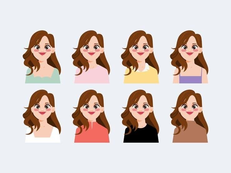 what does dolly parton look like without her wig revealed in candid photos and fans share honest reactions