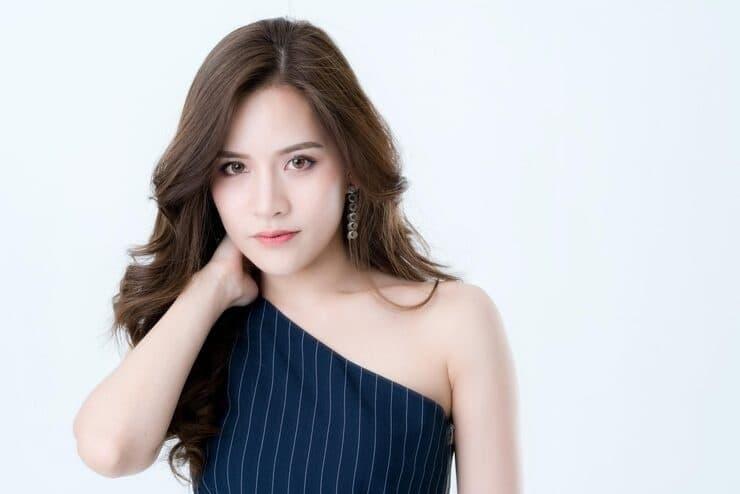 Wig Sale Spectacular - Limited Time Discounts on Human Hair and Synthetic Wigs