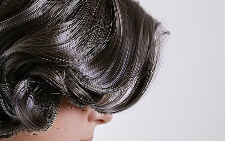 does reba wear a wig — uncovering the truth with stylist insights, before and after photos and celebrity hair facts