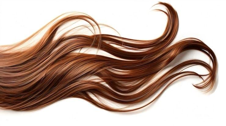 How to Put on Lace Front Wig Step by Step Guide for a Natural Secure Fit