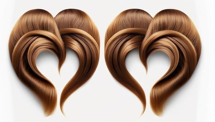 Quick and Easy how to sew on wig Guide with Pro Step by Step Tips for a Secure, Natural Fit