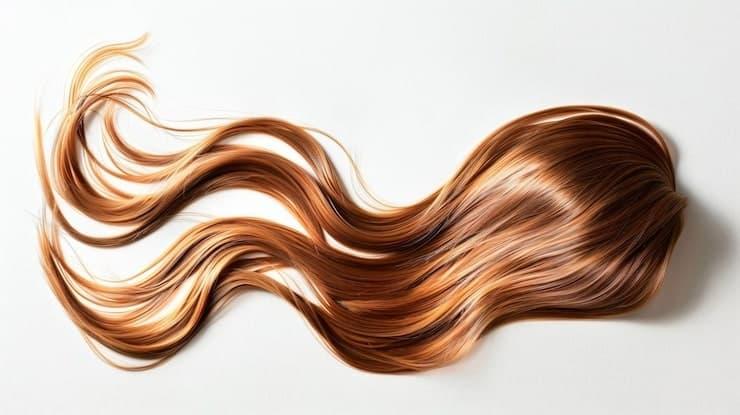 Behind the Scenes Answer to did dexter wear a wig and Why Fans Keep Asking About Michael C Hall's Hair