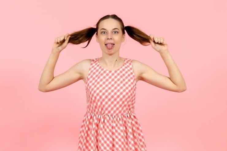 how to detangle wigs easily with a step by step guide and pro tips for smooth tangle free results