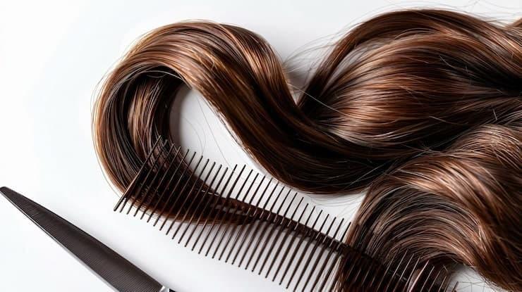 did ariana grande wear a wig in wicked answered — backstage styling secrets, wig vs real hair and fan reactions