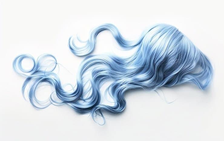 Quick and easy how to brush synthetic wig step by step guide with gentle brush picks and pro tips for smooth tresses