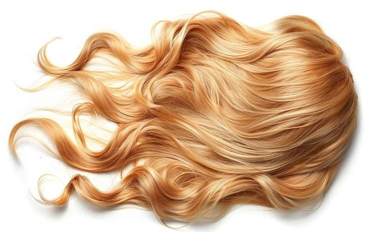 a & a wig and hairpiece supplies corporation top 2025 guide to buying, caring and styling wigs and hairpieces