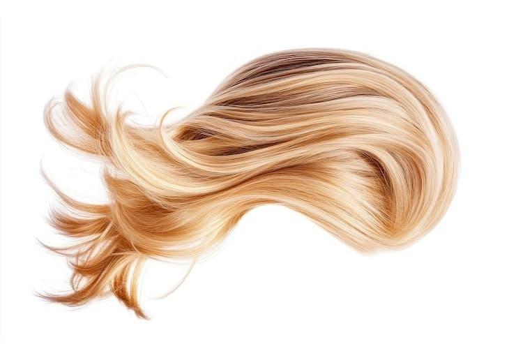 Step-by-Step Tips on how to tame a synthetic wig and restore silky frizz-free style