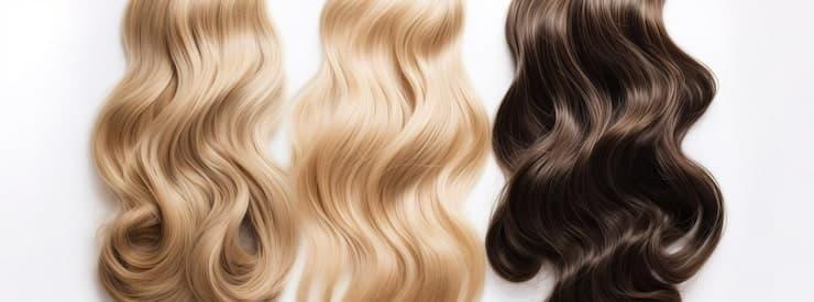 why do dagestanis wear wigs — unpacking the historical, religious and practical reasons