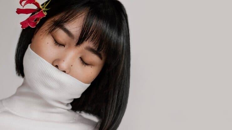 Practical tips on where to get wigs for cancer patients and how to find affordable natural looking options