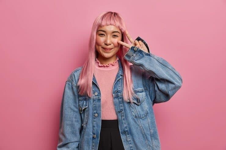 where can i buy a blue wig - 12 trusted stores, price guide and styling tips