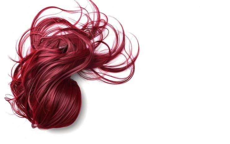 is dee wearing a wig always sunny - the definitive look at Dee Reynolds hair and wig rumors