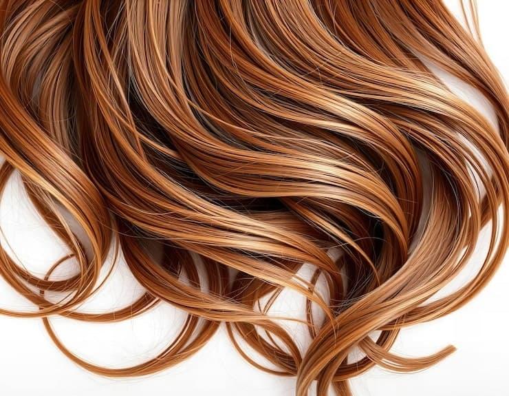 what to do after washing wig - essential aftercare steps and quick styling tips for long-lasting shine