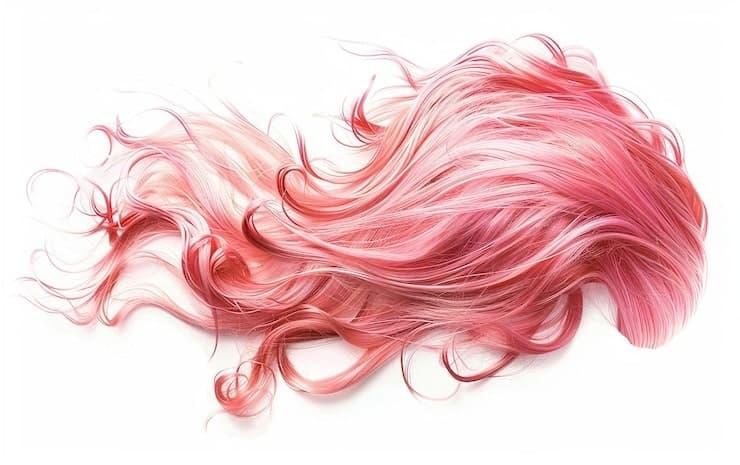 Does Karol G Wear Wigs? Expert Breakdown of Her Hairstyles, Wigs, and Signature Looks